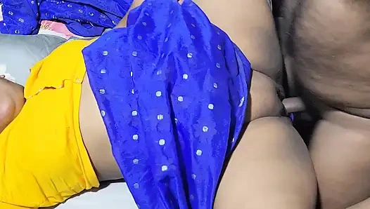 Rumah kosongku dan ngentot aku. bagian 02