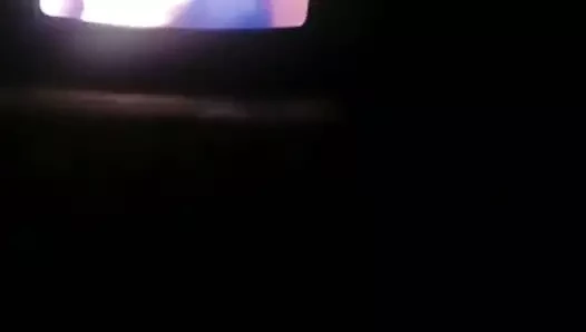 amatör