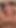 Lia Lin, Veronica Leal, Sasha Rose, Alyssa Bounty | Klip 3
