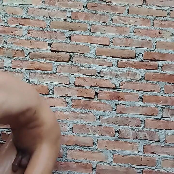 Hot Summer