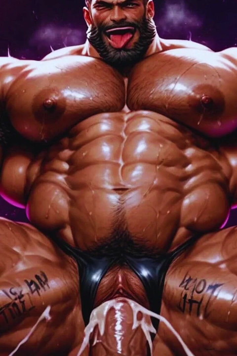 Mature Trans Man Showing His Vagina. Compilation of Hentai Anime Photos. Pt2