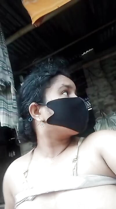Mom bige passy