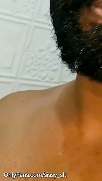Piss drinking slave | Clip 3