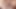 Gamergirl playing with husband's girlfriend’s pussy