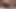 私の足を想像してみて!見せてくれと頼む!彼らを渇望する!そして、もしかしたら私が許すかもしれない