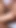 Beautiful Indian stepsister Bill with her stepbrother at home, xxx videos | Clip 2