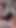 "Deri etekli seksi öğretmen öğrenciyi şaşırttı ve sikti" den duygusal an