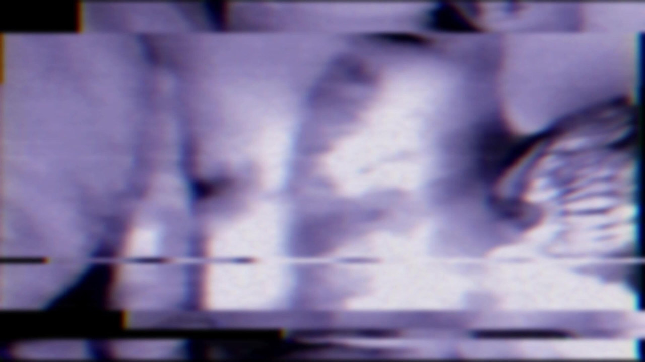 Blur