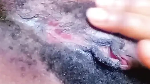 Я хочу трахнуть мою сводную сестру, она бы не была геем