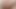 Mollige weiße Schlampe fickt Dildo