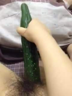 Video from mobile