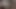 Mükemmel sıska busty kız en çok anal seks seviyor