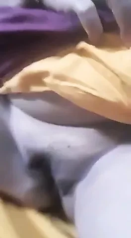 Meitei Nupi thu mabiyo