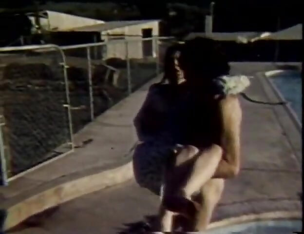 बालों वाली चूत में बालों वाला लंड, चूत चाटना हस्तमैथुन