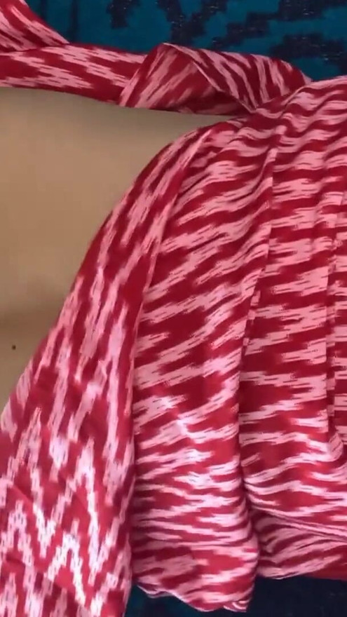 Ma ko ghodi bna kr choda mere dada ne full HD new desi chudai video | Clip 2