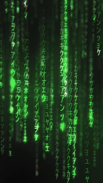 प्रसिद्ध कमसिन लैटिना मॉडल अपने लाभ के लिए अपनी गांड का उपयोग करती है - s3xus