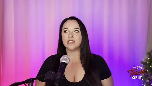 Die Vertrauenslektion, die mich für immer verändert hat