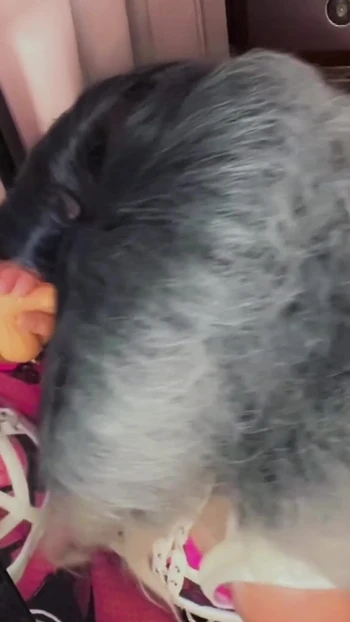 Momento memorável de "Essa bunda é muito gorda"