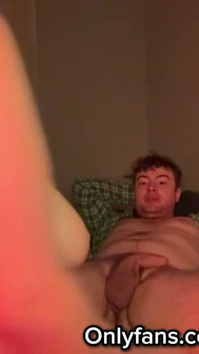 Premature Stellas Amateur Cum Compilation - 4 Doggystyle & Cowgirl Creampies and Cumshots | Clip 2