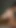 Şimdiye kadarki ilk ev yapımı porno filmimiz | Klip 1