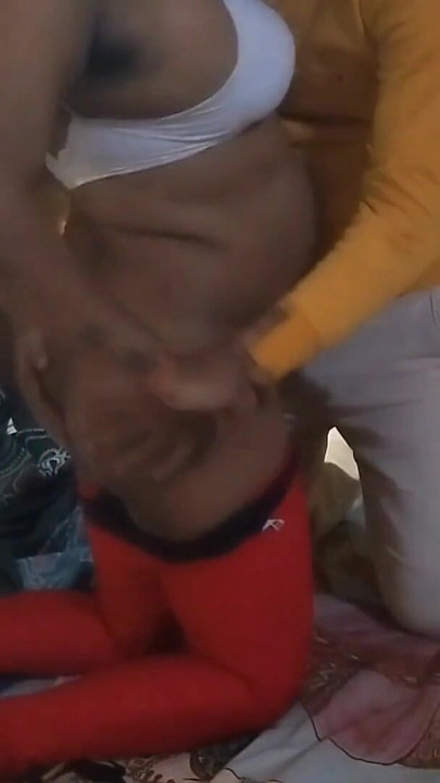 סקס סקסי של בהאבי עם חבר של בעלה חלק 1 | קליפ 1