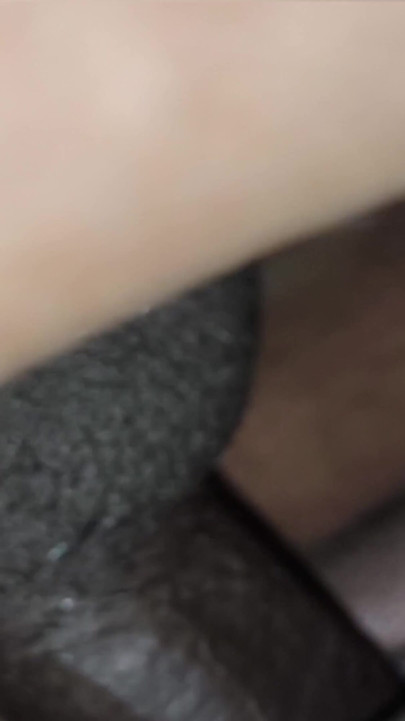 Sex bhabhi look saree fucking sucking boobs show bhabhi vs dever  desi bhabhi | Clip 3