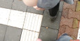 Pratinjau video