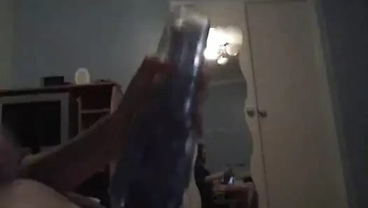 Fleshlight eğlence