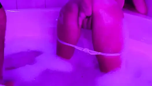 Real Orgasm Cumshot Kompilation Squirting Fisting First Time Hot MILF Amateur Homemade Band 1