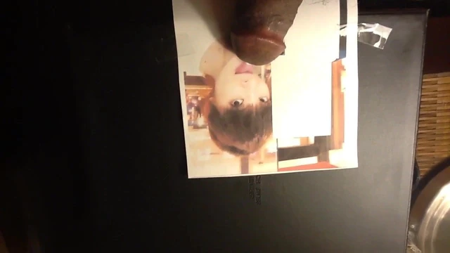 Tribute asian I wanna fuck