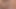 Aşk Creampie tatlı genç amatör gets ona kedi dolu
