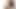 long hair babe Ladee Dee masturbating