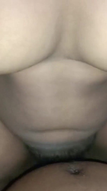 Spectacular moment from "India desi pussy foking"