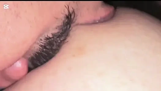 Sir lankan sexy hot wife fuck