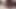 Aç milf – anal şımartma ve sonunda cumshot