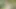 Fuck...natürlich Passiert Mir Das Wieder!! Fremder Typ Fickt Mich Und Verpasst Doch Eine Chance!!