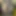 Sph bakire yarak yarak düşkünü büyük zenci yarağı beni sikiyor xxxdirty konuşma