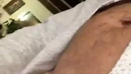 Solo mio
