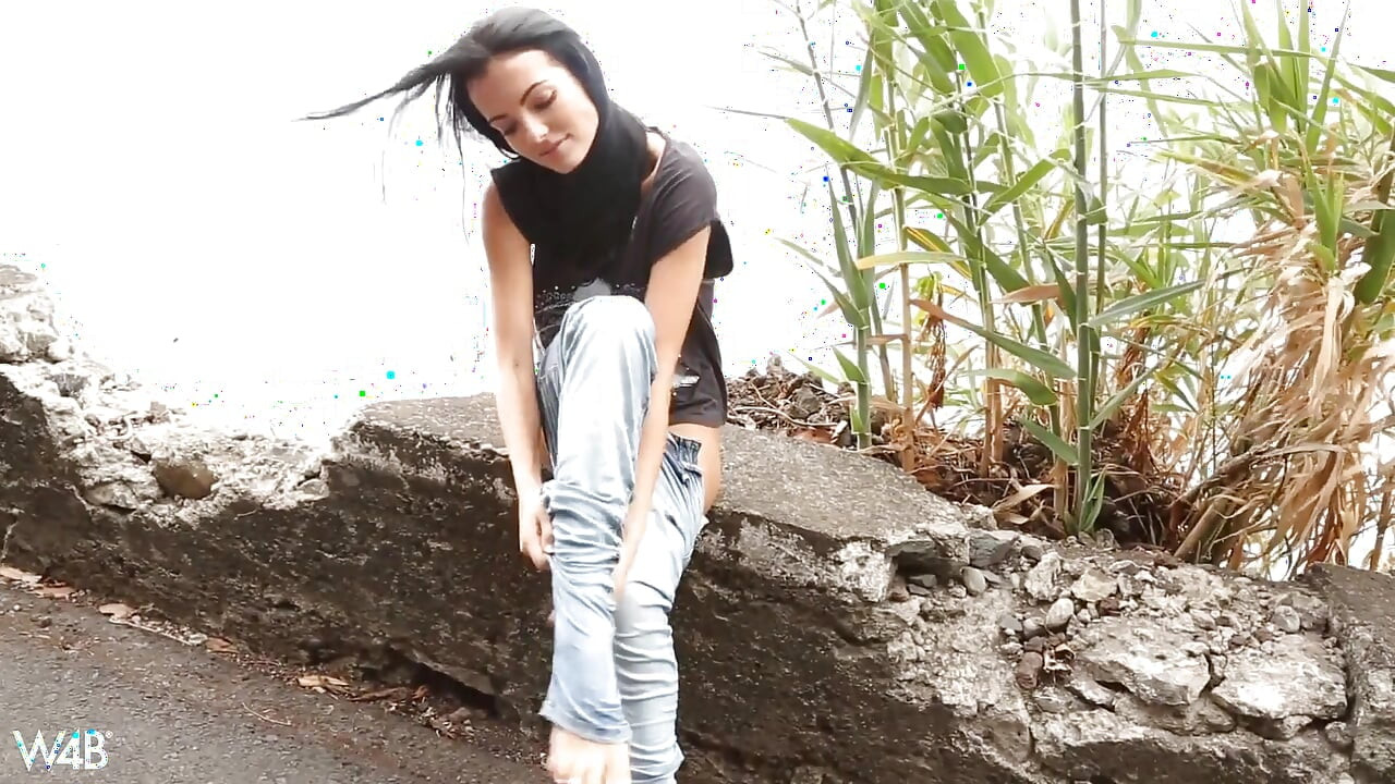 Waiting