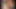Fett ist nett (Full Movie)