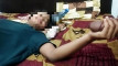 Pratinjau video