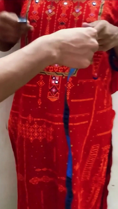 Bhaabhi main tumhen khush karne ki poori koshish karoonga . klip 1