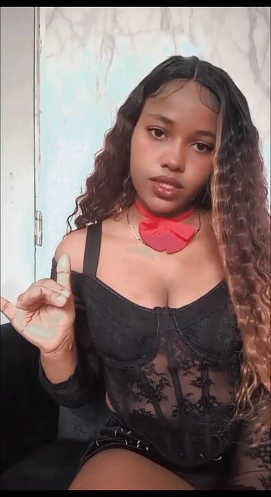 I don't ask permission, I set the pace and decide when to look, when to wish and when to want more