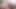 Büyük götlü travesti erkek arkadaşını acımasızca sikiyor