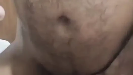 my
