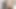 Büyükanne ile tabu seks - busty büyükanne genç büyük horoz için geliyor