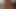 Huge natural boobs black girl pussy fucking big black cock sucking