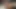 BBW Mature Wife House Cleaning Tease Vacuum Show 3D silicone sex doll   CGI 8K