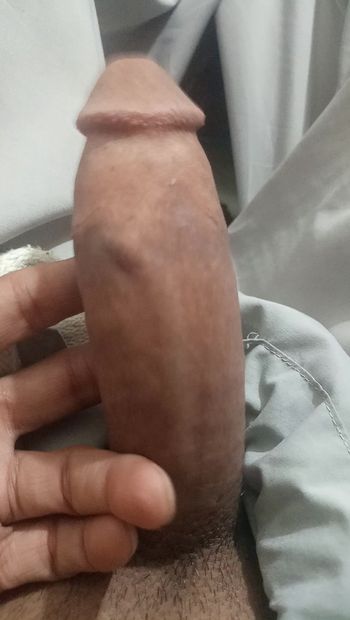 My dick is 8 inch and if anyone wants to have sex with my 8 inch dickyou can contact me.