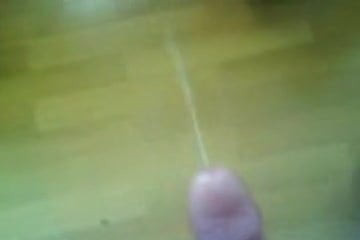 spritzen